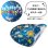 画像4: Hape Solar System Puzzle