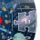 画像5: Hape Solar System Puzzle