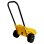 画像5: Hape Constuction Sand Toy Dumper Set