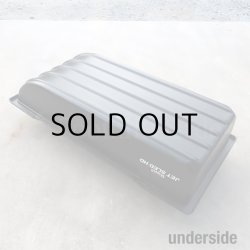 画像2: Jet Sled HD1 (Black)【HDシリーズ】