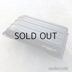 画像2: Jet Sled HD Jr (Black)