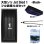 画像1: Jet Sled 1 Full Set (Black) (1)