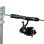 画像3: Eagle Claw ANCHOR OR BUCKET ICE ROD HOLDER (3)