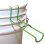 画像5: Eagle Claw ANCHOR OR BUCKET ICE ROD HOLDER (5)