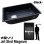 画像1: Jet Sled Magnum（Black） (1)