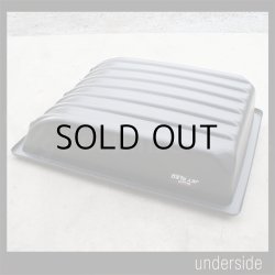 画像2: Jet Sled Mini Magnum（Black）