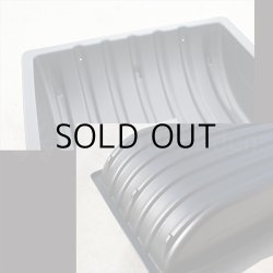 画像3: Jet Sled Mini Magnum（Black）