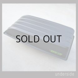 画像2: Jet Sled 1 (Black)