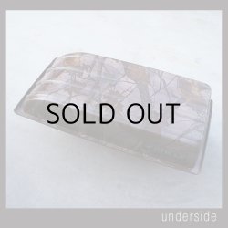 画像9: Jet Sled Jr Full Set (Camouflage)