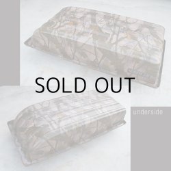 画像9: JET SLED XL Full Set (Camouflage)