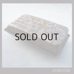 画像2: Jet Sled 1 (Camouflage)