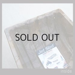 画像3: Jet Sled 1 (Camouflage)