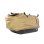 画像5: Jet Sled JSX DECOY HAULER BAG (BROWN)
