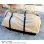 画像12: Jet Sled JSX DECOY HAULER BAG (WHITE)