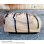 画像11: Jet Sled JSX DECOY HAULER BAG (BROWN)