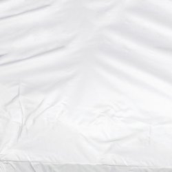 画像4: Jet Sled JSX DECOY HAULER BAG (WHITE)