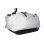 画像5: Jet Sled JSX DECOY HAULER BAG (WHITE)