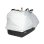 画像6: Jet Sled JSX DECOY HAULER BAG (WHITE)