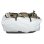 画像7: Jet Sled JSX DECOY HAULER BAG (WHITE)