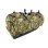 画像7: Jet Sled JSX DECOY HAULER BAG (WTC Camo)