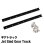 画像1: Jet Sled Gear Track (1)