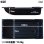 画像4: Jet Sled HD XL (Black)【HDシリーズ】 (4)