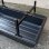 画像4: Jet Sled Cargo Rack