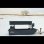 画像10: Jet Sled Cargo Rack