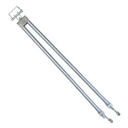 画像4: Universal  Hitch