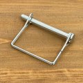 Hitch pin(5/16inch)