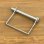 画像1: Hitch pin(5/16inch) (1)