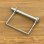 画像1: Hitch pin(1/4inch x 2-3/4inch) (1)