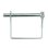 画像3: Hitch pin(5/16inch) (3)