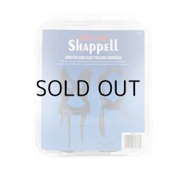 画像8: Jet Sled Shoulder Harness