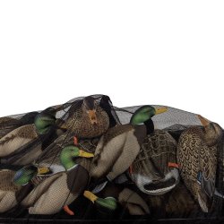 画像7: Jet Sled XL Mesh Cover