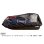 画像2: Jet Sled 1 Mesh Cover (2)