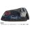 画像3: Jet Sled 1 Mesh Cover (3)