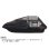 画像2: Jet Sled XL Mesh Cover (2)
