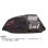 画像3: Jet Sled XL Mesh Cover (3)