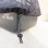 画像4: Jet Sled XL Mesh Cover (4)