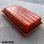 画像2: Jet Sled XL (Orange Camouflage)