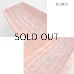 画像3: Jet Sled XL (Orange Camouflage)