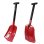画像5: Eagle Claw Shappell Collapsible Aluminum Shovel (5)