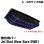 画像1: Jet Sled Wear Bar Kit For Jr and SUV #1 (Jrサイズ・SUVサイズ対応ウェアバー) (1)