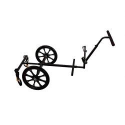 画像4: Jet Cart Wheel Kit (Jr,1,XLサイズ対応)