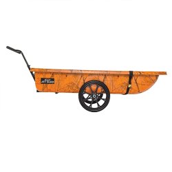 画像5: Jet Cart Wheel Kit (Jr,1,XLサイズ対応)