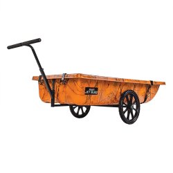 画像6: Jet Cart Wheel Kit (Jr,1,XLサイズ対応)