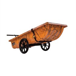 画像7: Jet Cart Wheel Kit (Jr,1,XLサイズ対応)