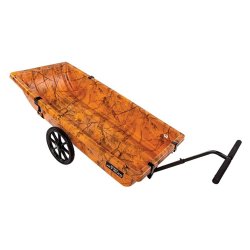 画像8: Jet Cart Wheel Kit (Jr,1,XLサイズ対応)