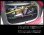 画像8: Jet Sled SUV (Black)